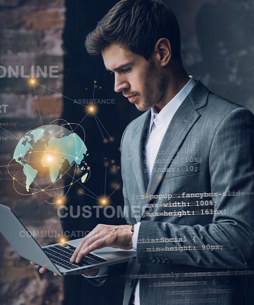 Consultoría en compensaciones