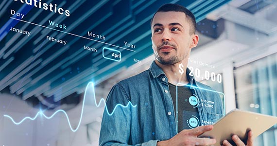 Consultoría en compensaciones