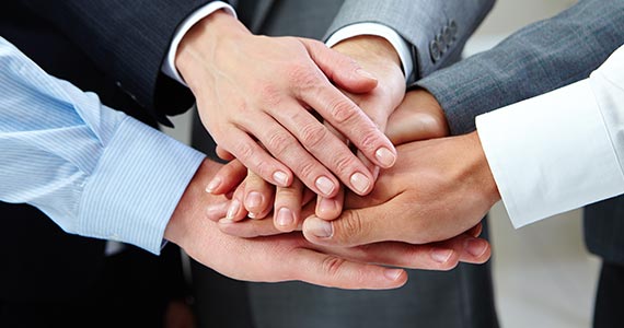 Consultoría en compensaciones